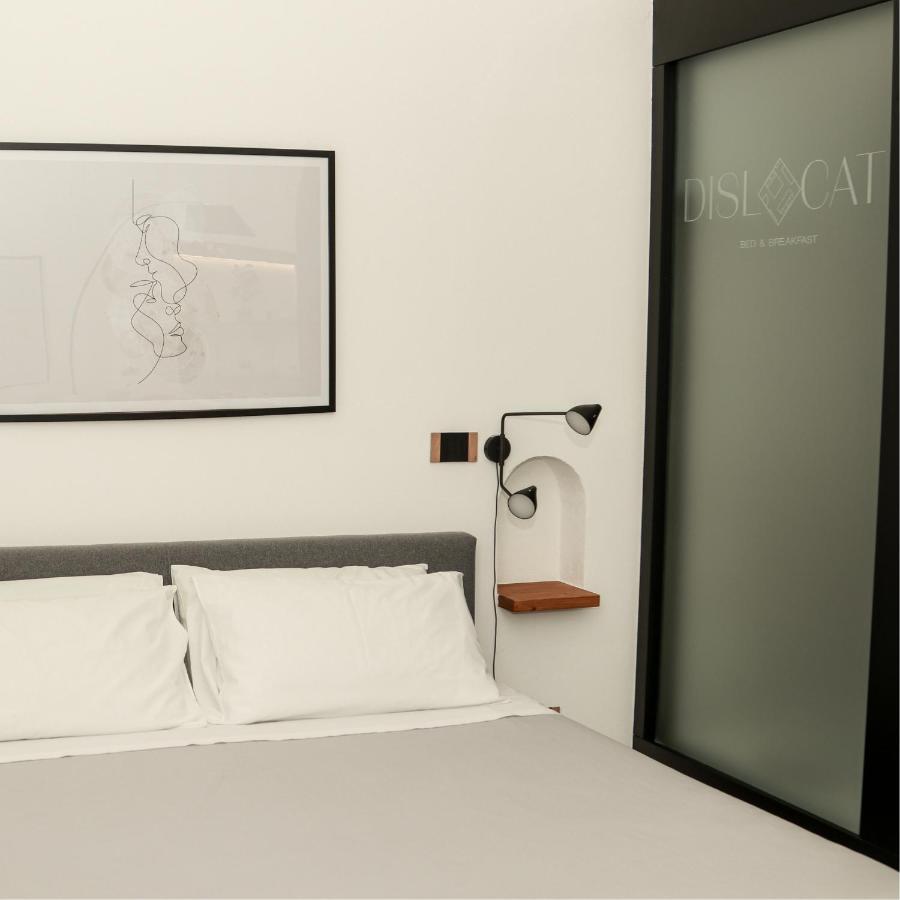 מריליאנו Dislocati Bnb - Jacuzzi Privata - Cucina - Tv60" - Minimal Luxury מראה חיצוני תמונה