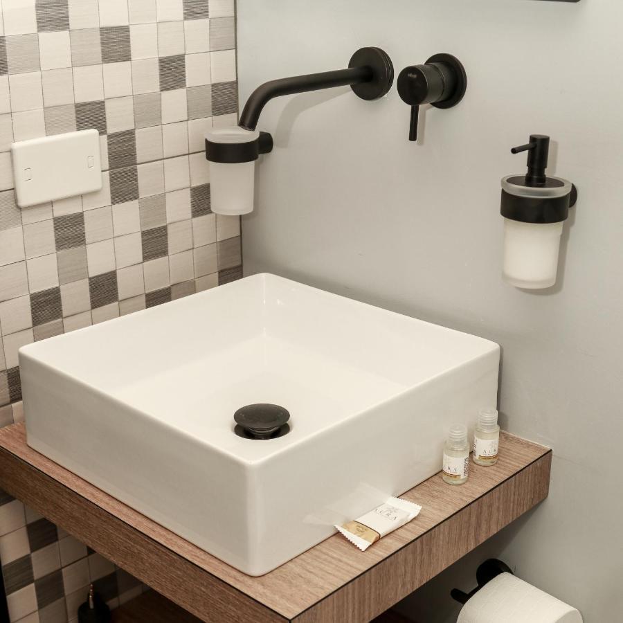 מריליאנו Dislocati Bnb - Jacuzzi Privata - Cucina - Tv60" - Minimal Luxury מראה חיצוני תמונה