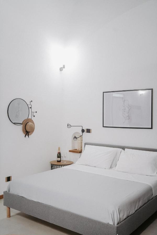 מריליאנו Dislocati Bnb - Jacuzzi Privata - Cucina - Tv60" - Minimal Luxury מראה חיצוני תמונה