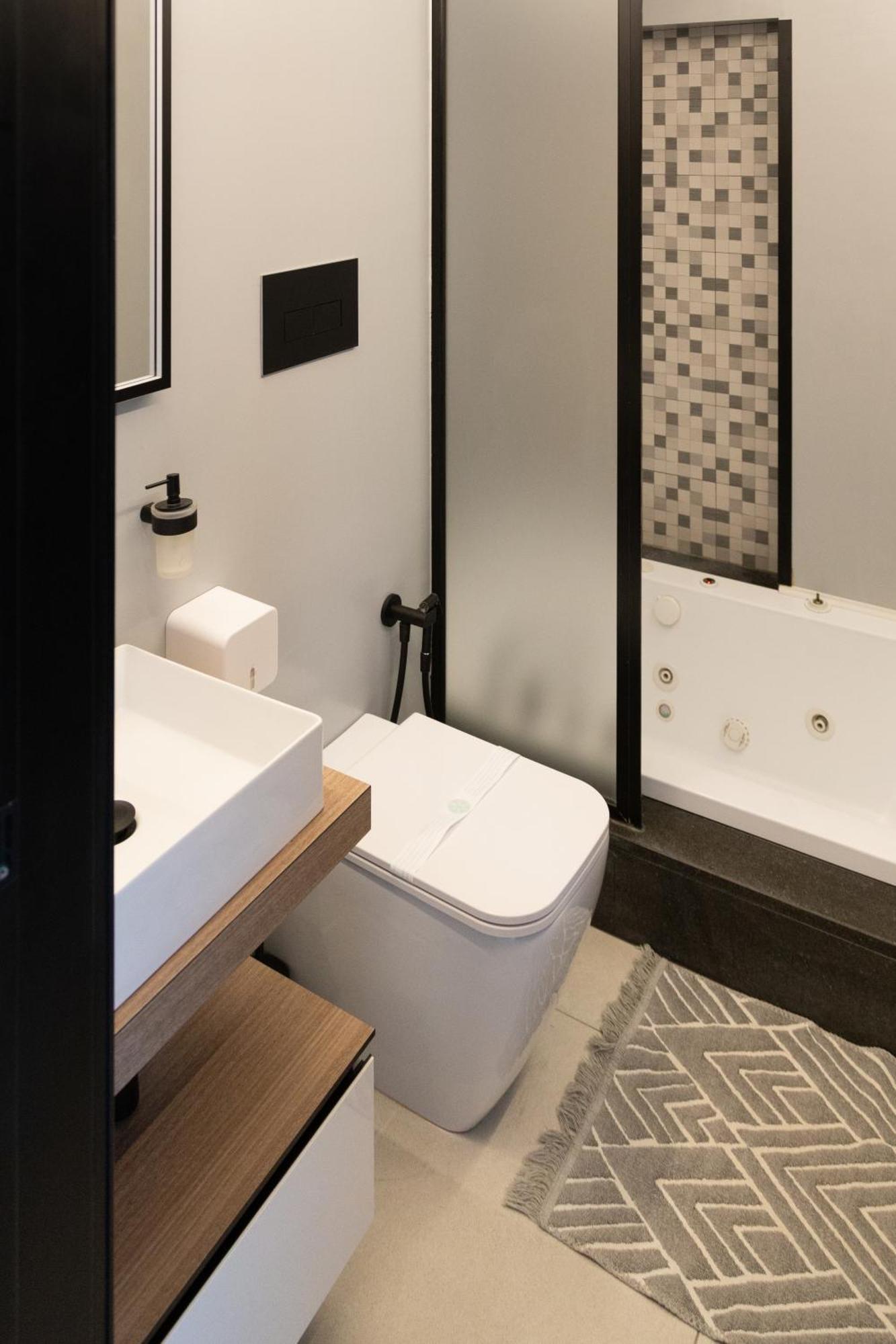 מריליאנו Dislocati Bnb - Jacuzzi Privata - Cucina - Tv60" - Minimal Luxury מראה חיצוני תמונה